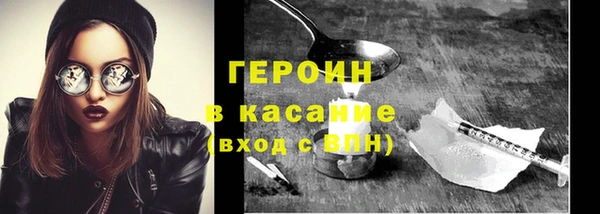 ешки Дмитриев