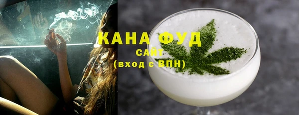 молекула духа Дмитровск