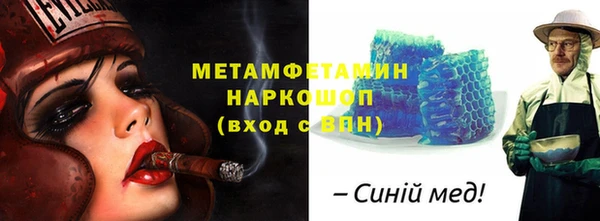ПСИЛОЦИБИНОВЫЕ ГРИБЫ Ельня