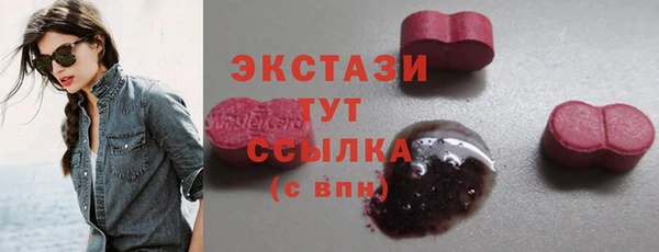 молекула духа Дмитровск