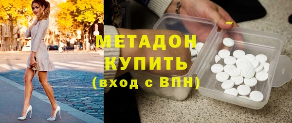 ешки Дмитриев